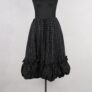 wendy trendy jupe 241120 checked abby maud 11
