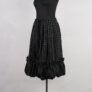 wendy trendy jupe 241120 checked abby maud 14