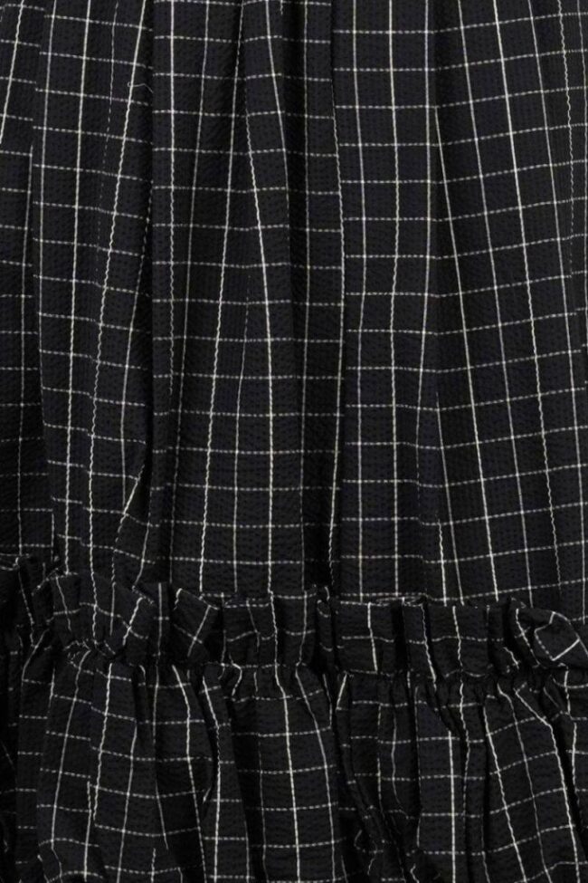 wendy trendy jupe 241120 checked abby maud 8 wendy trendy jupe 241120 checked abby maud 8