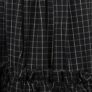 wendy trendy jupe 241120 checked abby maud 8