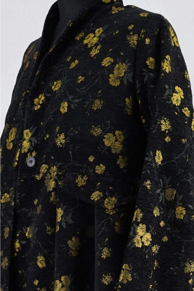 wendy trendy manteau 225184 flower abby maud boutique 1 wendy trendy manteau 225184 flower abby maud boutique 1