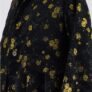 wendy trendy manteau 225184 flower abby maud boutique 1