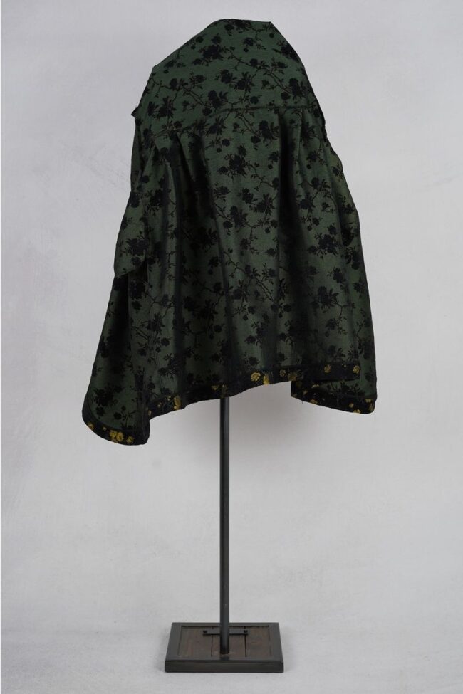 wendy trendy manteau 225184 flower abby maud boutique 10 wendy trendy manteau 225184 flower abby maud boutique 10