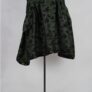 wendy trendy manteau 225184 flower abby maud boutique 10