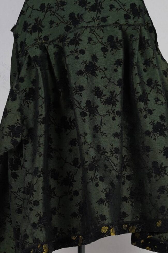 wendy trendy manteau 225184 flower abby maud boutique 11 wendy trendy manteau 225184 flower abby maud boutique 11