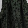wendy trendy manteau 225184 flower abby maud boutique 11
