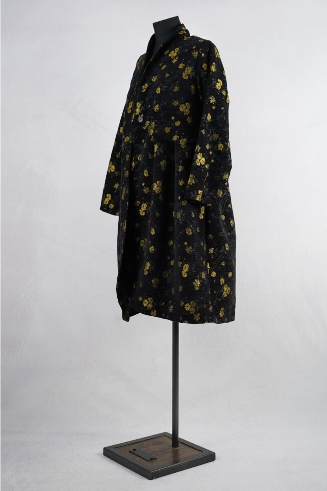 wendy trendy manteau 225184 flower abby maud boutique 12 wendy trendy manteau 225184 flower abby maud boutique 12