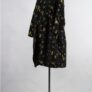 wendy trendy manteau 225184 flower abby maud boutique 12