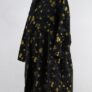 wendy trendy manteau 225184 flower abby maud boutique 13