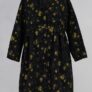 wendy trendy manteau 225184 flower abby maud boutique 2