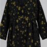 wendy trendy manteau 225184 flower abby maud boutique 3
