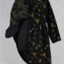 wendy trendy manteau 225184 flower abby maud boutique 5