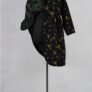 wendy trendy manteau 225184 flower abby maud boutique 6