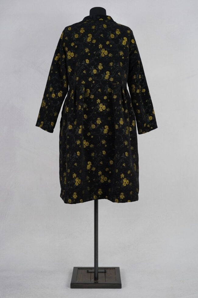 wendy trendy manteau 225184 flower abby maud boutique 8 wendy trendy manteau 225184 flower abby maud boutique 8