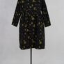 wendy trendy manteau 225184 flower abby maud boutique 8