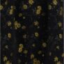 wendy trendy manteau 225184 flower abby maud boutique 9