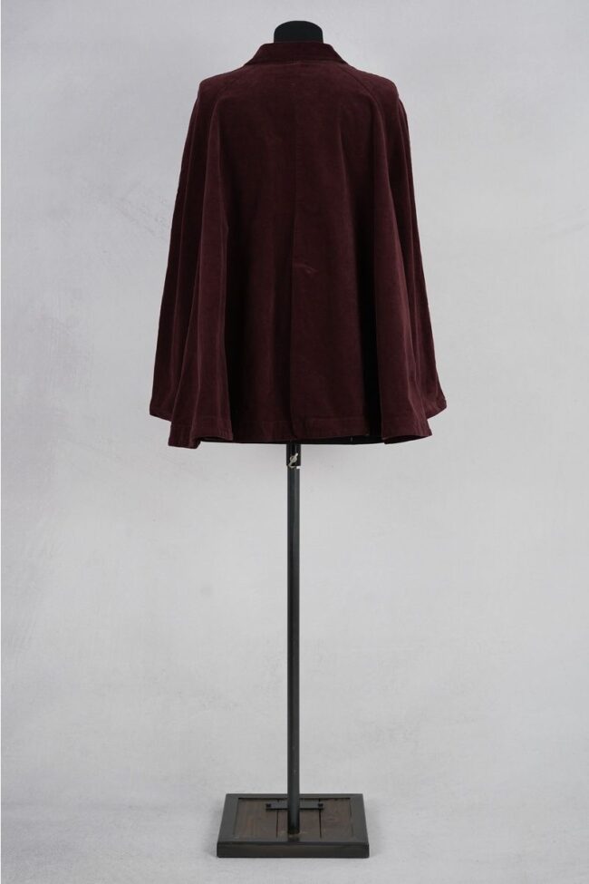 wendy trendy veste 218005 bordeaux abby maud boutique 1 wendy trendy veste 218005 bordeaux abby maud boutique 1