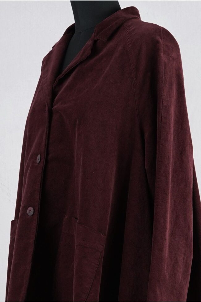 wendy trendy veste 218005 bordeaux abby maud boutique 10 wendy trendy veste 218005 bordeaux abby maud boutique 10