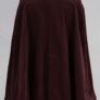 wendy trendy veste 218005 bordeaux abby maud boutique 8