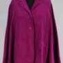 wendy trendy veste 218005 fuchsia abby maud boutique 1