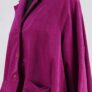 wendy trendy veste 218005 fuchsia abby maud boutique 2