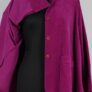wendy trendy veste 218005 fuchsia abby maud boutique 3