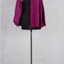 wendy trendy veste 218005 fuchsia abby maud boutique 4