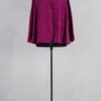 wendy trendy veste 218005 fuchsia abby maud boutique 5