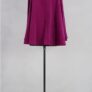 wendy trendy veste 218005 fuchsia abby maud boutique 6