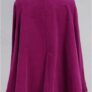 wendy trendy veste 218005 fuchsia abby maud boutique 7