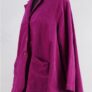 wendy trendy veste 218005 fuchsia abby maud boutique 8