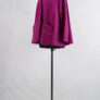 wendy trendy veste 218005 fuchsia abby maud boutique 9