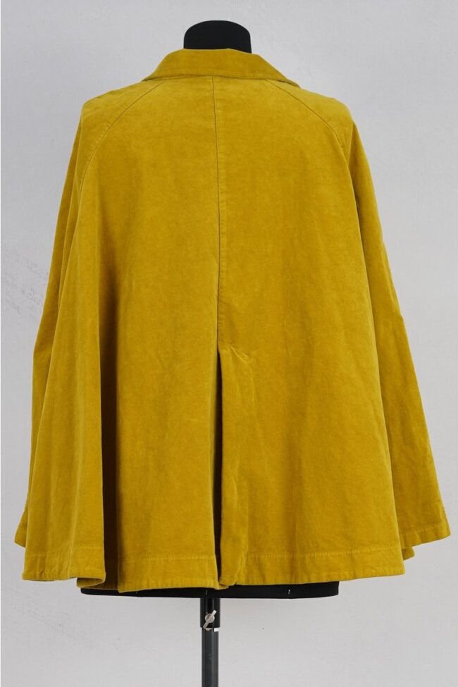 wendy trendy veste 218005 moutarde abby maud boutique 2 wendy trendy veste 218005 moutarde abby maud boutique 2