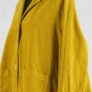 wendy trendy veste 218005 moutarde abby maud boutique 5