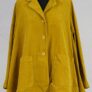 wendy trendy veste 218005 moutarde abby maud boutique 6