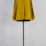 wendy trendy veste 218005 moutarde abby maud boutique 7
