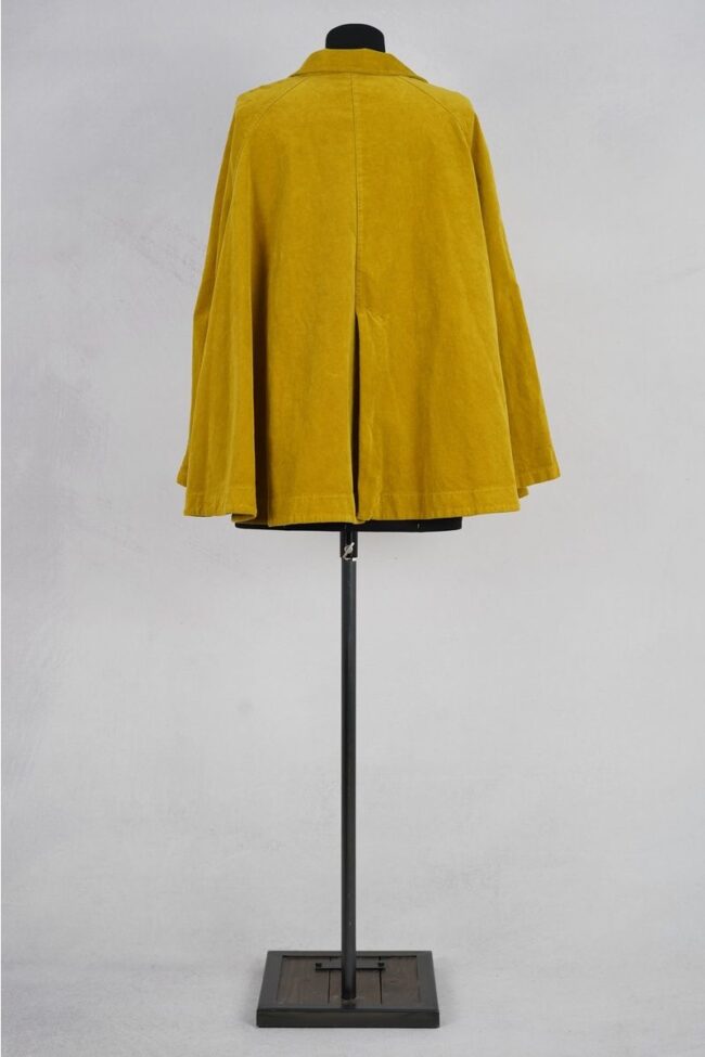 wendy trendy veste 218005 moutarde abby maud boutique 9 wendy trendy veste 218005 moutarde abby maud boutique 9