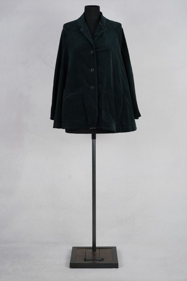 wendy trendy veste 218005 noir abby maud boutique 1 wendy trendy veste 218005 noir abby maud boutique 1