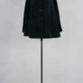 wendy trendy veste 218005 noir abby maud boutique 1
