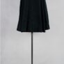 wendy trendy veste 218005 noir abby maud boutique 10