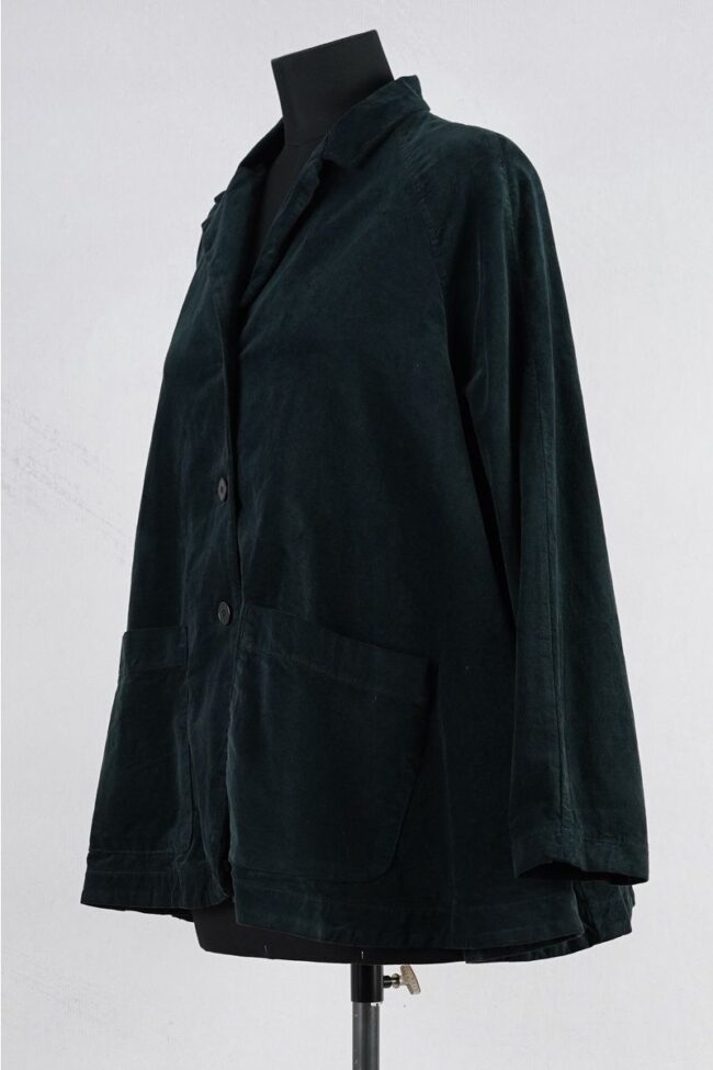 wendy trendy veste 218005 noir abby maud boutique 11 wendy trendy veste 218005 noir abby maud boutique 11