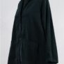 wendy trendy veste 218005 noir abby maud boutique 11
