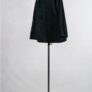 wendy trendy veste 218005 noir abby maud boutique 12