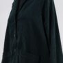 wendy trendy veste 218005 noir abby maud boutique 13