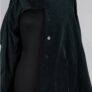 wendy trendy veste 218005 noir abby maud boutique 14