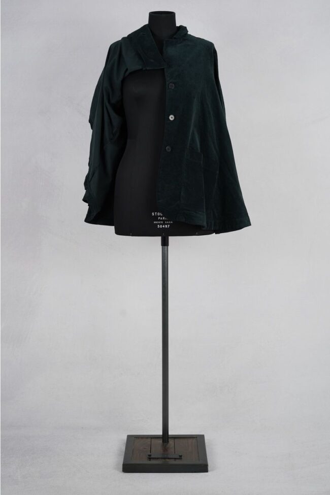 wendy trendy veste 218005 noir abby maud boutique 15 wendy trendy veste 218005 noir abby maud boutique 15