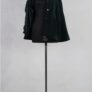 wendy trendy veste 218005 noir abby maud boutique 15