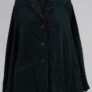 wendy trendy veste 218005 noir abby maud boutique 16