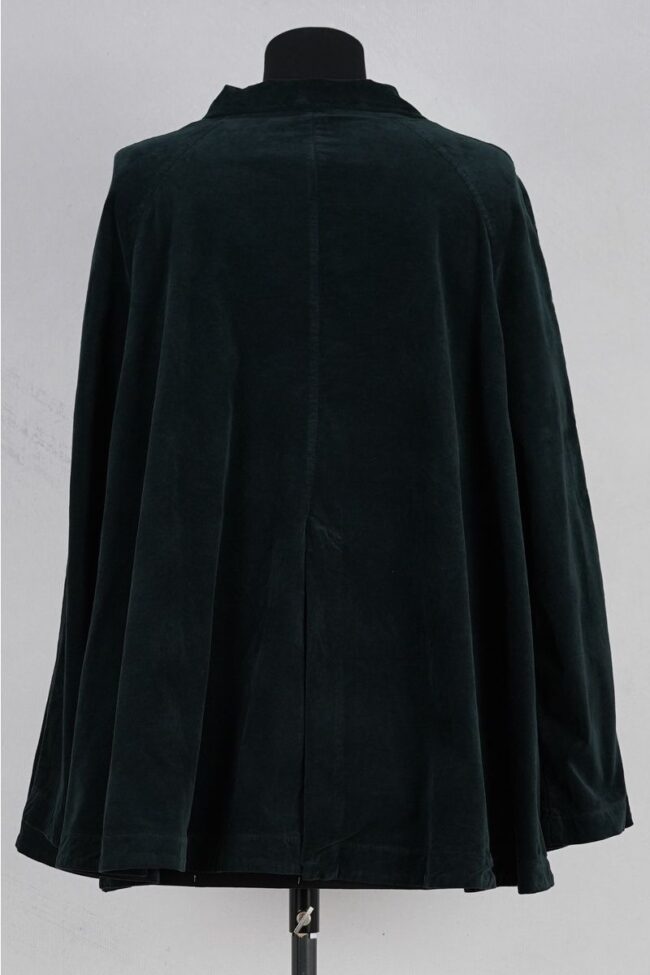 wendy trendy veste 218005 noir abby maud boutique 9 wendy trendy veste 218005 noir abby maud boutique 9