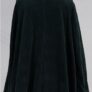 wendy trendy veste 218005 noir abby maud boutique 9
